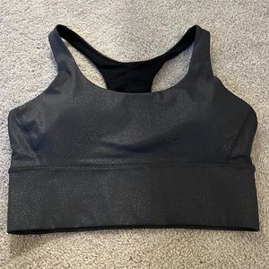 Lolë Sports Bra